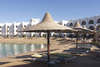 Arabia Beach Resort 